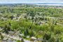 0.24 Acre Highly desirable area in Seattle, Washington