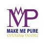 Make Me Pure is the best meditation Center 