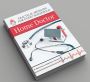 Home Doctor – BRAND NEW!*