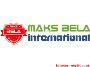PTE coaching in chennai - Maks Bela