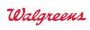  Hurry and Grab Walgreens weekly ads & flyers