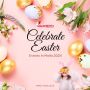 Celebrate Easter Events in Malta 2024