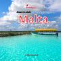 How to visit blue lagoon malta