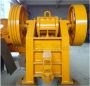 The Best Jaw Crusher Manufacturer in India
