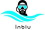 Inblu Scuba Diving Centre