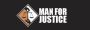 Join the Movement for Men's Rights! Hire Man For Justice!