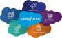 Best Salesforce Support Services in Australia | BMP Technologies