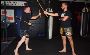 Top Traditional Martial Arts Training and Classes