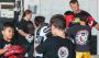 Unleash Your Inner Warrior With Martial Arts Academy Perth
