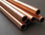  Purchase Best Medical Gas Copper Pipe At Cost- Effective Pr