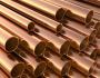 Top Medical Copper Pipe Manufacturer in Mumbai
