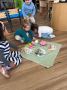 Wiggly Tots Child Care: Nurturing Young Minds with Love and 