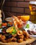 20/20 Seafood Market LLC- Seafood Restaurant in Shreveport 