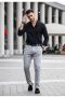 11 Best Formal Pant Shirt Combination For Marriage
