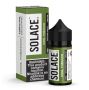 Solace Salts Premium High-Nicotine Vape Juice