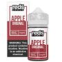 Reds Apple E-Juice