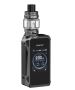 SMOK G-Priv 4 230W Starter Kit 