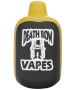 Death Row Vape