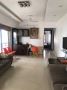Affordable 3 bhk flat in mahavir nagar kandivali west