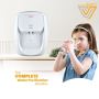 Water purifier Service in Indore @7065012902.