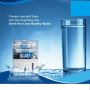 Water purifier Service in Solapur @7065012902.