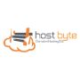 Affordable & Reliable Web Hosting in India