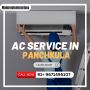 AC Service in Panchkula