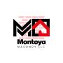MONTOYA MASONRY TX