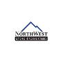NorthWest Stone Fabricators, LLC