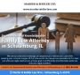 Experienced and Knowledgeable Family Law Attorney in Schaumb