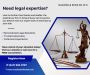  Best Law Firm in Schaumburg | Schaumburg Law Company - Mard