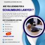 Best Schaumburg Law Firm | Marder and Seidler 