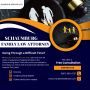 Professional Schaumburg Family Law Attorney | Marder & Seidl