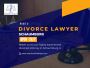 Best Divorce Lawyer in Schaumburg | Free Consultaion - Marde