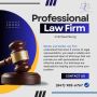 Professional Law Frim in Schaumburg | Marder and Seidler