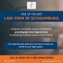 One Of The Best Law Firm in Schaumburg | MarderSeidler Law F