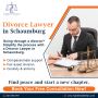 Experienced Divorce Lawyer in Schaumburg | Marder & Seidler 