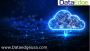 Cloud computing services in USA | Cloud Services
