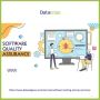 Software Testing Solutions | Quality assurance Services | US