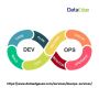 Devops Services | Devops consulting services | Azure | AWS