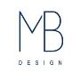 Searching For Top Residential Interior Design Firms? Look No