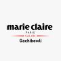 Marie Claire Paris Salon & Wellness, Gachibowli