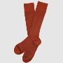 Buy Best Designs Of Socks From DeadSoxy