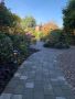 Best Paving And Driveway Builders in Cheltenham