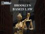 Best Law Based Firm In Brooklyn NY