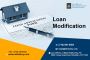 Finding Financial Stability with Loan Modification in New Yo