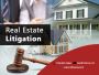 Get Top Real Estate Attorney in Brooklyn NY