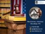 Legal Guidance with Brooklyn Real Estate Litigation 