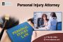 Finding the Right Personal Injury Attorney in Brooklyn 