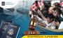 Brooklyn’s Leading Immigration Attorney Brooklyn’s Leading Immigration Attorney